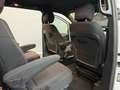 Mercedes-Benz V 300 d 4Matic AMG  LINE*19"LANG*AHK*6-SITZE*ACC Weiß - thumbnail 22
