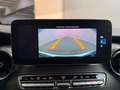 Mercedes-Benz V 300 d 4Matic AMG  LINE*19"LANG*AHK*6-SITZE*ACC Weiß - thumbnail 28