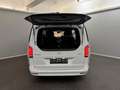 Mercedes-Benz V 300 d 4Matic AMG  LINE*19"LANG*AHK*6-SITZE*ACC Weiß - thumbnail 18