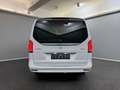 Mercedes-Benz V 300 d 4Matic AMG  LINE*19"LANG*AHK*6-SITZE*ACC Weiß - thumbnail 6