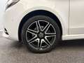 Mercedes-Benz V 300 d 4Matic AMG  LINE*19"LANG*AHK*6-SITZE*ACC Weiß - thumbnail 4