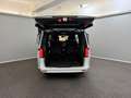 Mercedes-Benz V 300 d 4Matic AMG  LINE*19"LANG*AHK*6-SITZE*ACC Weiß - thumbnail 16