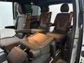 Mercedes-Benz V 300 d 4Matic AMG  LINE*19"LANG*AHK*6-SITZE*ACC Weiß - thumbnail 15