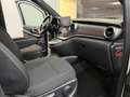 Mercedes-Benz V 300 d 4Matic AMG  LINE*19"LANG*AHK*6-SITZE*ACC Weiß - thumbnail 24