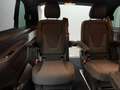 Mercedes-Benz V 300 d 4Matic AMG  LINE*19"LANG*AHK*6-SITZE*ACC Weiß - thumbnail 19