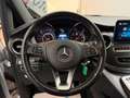 Mercedes-Benz V 300 d 4Matic AMG  LINE*19"LANG*AHK*6-SITZE*ACC Weiß - thumbnail 26