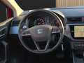 SEAT Arona 1.0 TSI DSG*R-Kam*AHK*Navi Rot - thumbnail 15