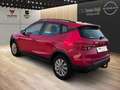 SEAT Arona 1.0 TSI DSG*R-Kam*AHK*Navi Rot - thumbnail 7