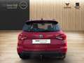 SEAT Arona 1.0 TSI DSG*R-Kam*AHK*Navi Rot - thumbnail 6