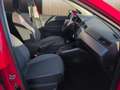 SEAT Arona 1.0 TSI DSG*R-Kam*AHK*Navi Rot - thumbnail 20