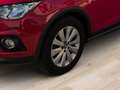 SEAT Arona 1.0 TSI DSG*R-Kam*AHK*Navi Rot - thumbnail 9