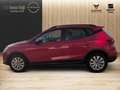 SEAT Arona 1.0 TSI DSG*R-Kam*AHK*Navi Rot - thumbnail 8