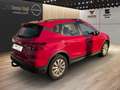 SEAT Arona 1.0 TSI DSG*R-Kam*AHK*Navi Rot - thumbnail 5
