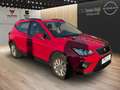 SEAT Arona 1.0 TSI DSG*R-Kam*AHK*Navi Rot - thumbnail 3