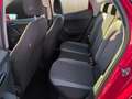 SEAT Arona 1.0 TSI DSG*R-Kam*AHK*Navi Rot - thumbnail 14