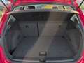 SEAT Arona 1.0 TSI DSG*R-Kam*AHK*Navi Rot - thumbnail 11