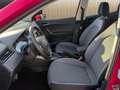 SEAT Arona 1.0 TSI DSG*R-Kam*AHK*Navi Rot - thumbnail 12