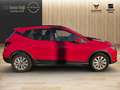 SEAT Arona 1.0 TSI DSG*R-Kam*AHK*Navi Rot - thumbnail 4