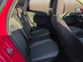 SEAT Arona 1.0 TSI DSG*R-Kam*AHK*Navi Rot - thumbnail 19