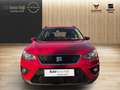 SEAT Arona 1.0 TSI DSG*R-Kam*AHK*Navi Rot - thumbnail 2