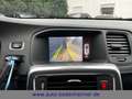 Volvo V60 Cross Country D4 AWD Plus Geartronic·Xenon Grau - thumbnail 9