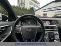 Volvo V60 Cross Country D4 AWD Plus Geartronic·Xenon Grau - thumbnail 26
