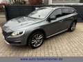 Volvo V60 Cross Country D4 AWD Plus Geartronic·Xenon Grau - thumbnail 3