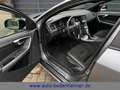 Volvo V60 Cross Country D4 AWD Plus Geartronic·Xenon Grau - thumbnail 13