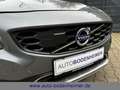 Volvo V60 Cross Country D4 AWD Plus Geartronic·Xenon Grau - thumbnail 24