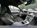 Volvo V60 Cross Country D4 AWD Plus Geartronic·Xenon Grau - thumbnail 18