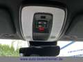 Volvo V60 Cross Country D4 AWD Plus Geartronic·Xenon Grau - thumbnail 27