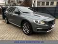 Volvo V60 Cross Country D4 AWD Plus Geartronic·Xenon Grau - thumbnail 1