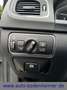 Volvo V60 Cross Country D4 AWD Plus Geartronic·Xenon Grau - thumbnail 14
