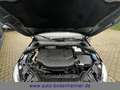 Volvo V60 Cross Country D4 AWD Plus Geartronic·Xenon Grau - thumbnail 10