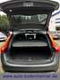 Volvo V60 Cross Country D4 AWD Plus Geartronic·Xenon Grau - thumbnail 15