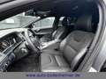Volvo V60 Cross Country D4 AWD Plus Geartronic·Xenon Grau - thumbnail 11