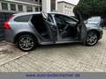 Volvo V60 Cross Country D4 AWD Plus Geartronic·Xenon Grau - thumbnail 17