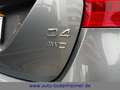 Volvo V60 Cross Country D4 AWD Plus Geartronic·Xenon Grau - thumbnail 6