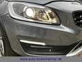 Volvo V60 Cross Country D4 AWD Plus Geartronic·Xenon Grau - thumbnail 7