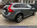 Volvo V60 Cross Country D4 AWD Plus Geartronic·Xenon Grau - thumbnail 2