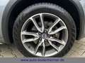 Volvo V60 Cross Country D4 AWD Plus Geartronic·Xenon Grau - thumbnail 21