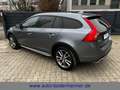 Volvo V60 Cross Country D4 AWD Plus Geartronic·Xenon Grau - thumbnail 4