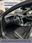 Volvo V60 Cross Country D4 AWD Plus Geartronic·Xenon Grau - thumbnail 25