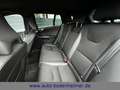 Volvo V60 Cross Country D4 AWD Plus Geartronic·Xenon Grau - thumbnail 12