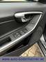 Volvo V60 Cross Country D4 AWD Plus Geartronic·Xenon Grau - thumbnail 16