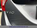 Volvo V60 Cross Country D4 AWD Plus Geartronic·Xenon Grau - thumbnail 5