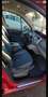 Renault Grand Scenic 2.0 16V Exception - thumbnail 4