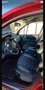 Renault Grand Scenic 2.0 16V Exception - thumbnail 3