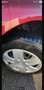 Renault Grand Scenic 2.0 16V Exception - thumbnail 5