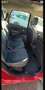 Renault Grand Scenic 2.0 16V Exception - thumbnail 2